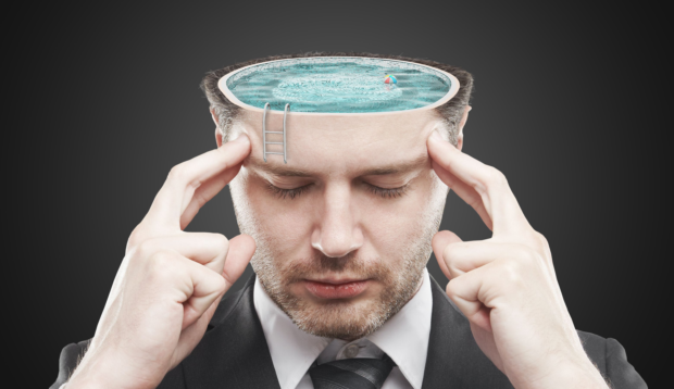 Dehydration Headache: Symptoms, Prevention, and Treatment - Virtual ...