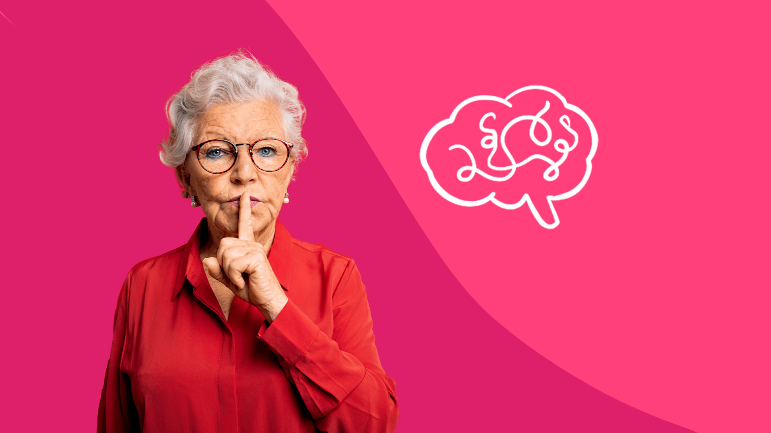 Silent Migraines 101 Symptoms, Triggers, and Treatment Options