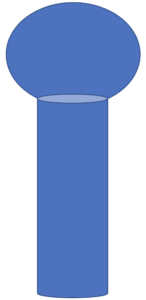 CSF Leak Symptoms, Causes, Testing, and Treatments - Virtual Headache