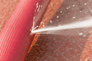 CSF Leak Symptoms, Causes, Testing, and Treatments - Virtual Headache