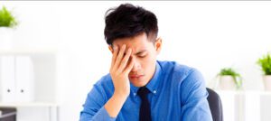 Treating Migraines: Is There a Genetic Factor at Play