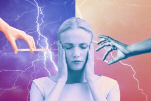 Basilar Migraine: Understanding the Rare but Serious Form of Migraine