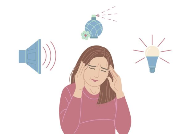 Is Migraine Dangerous? Symptoms, Causes, and Treatment