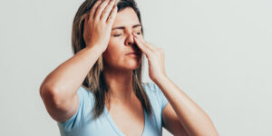 sinus-headache-vs-migraine
