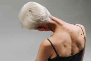 neck-shoulder-pain-exercises