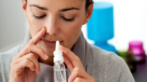 nose-sprays-for-sinus-headache