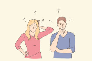 what-causes-migraine-aphasia