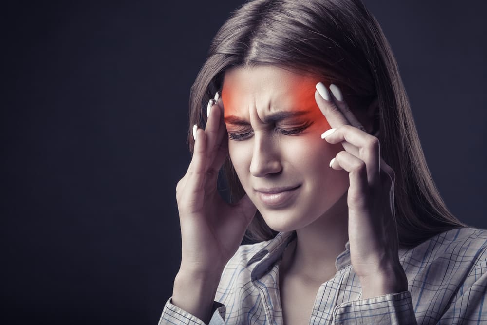 chronic-migraines