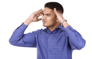 how-long-does-migraine-aphasia-last