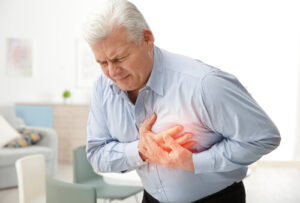 cardiovascular-disorders