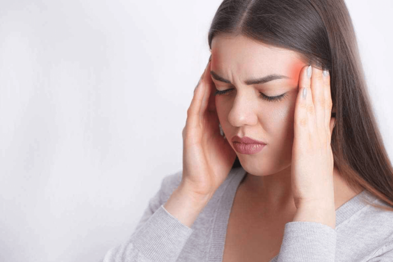 Distinguishing Migraines from Headaches: Key Differences to Be Aware Of