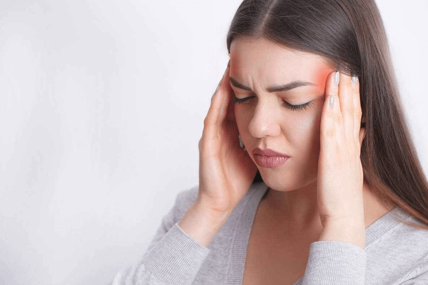 Migraines from Headaches