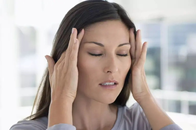 Acephalgic Migraine: Decoding the Signals of This Silent Attack