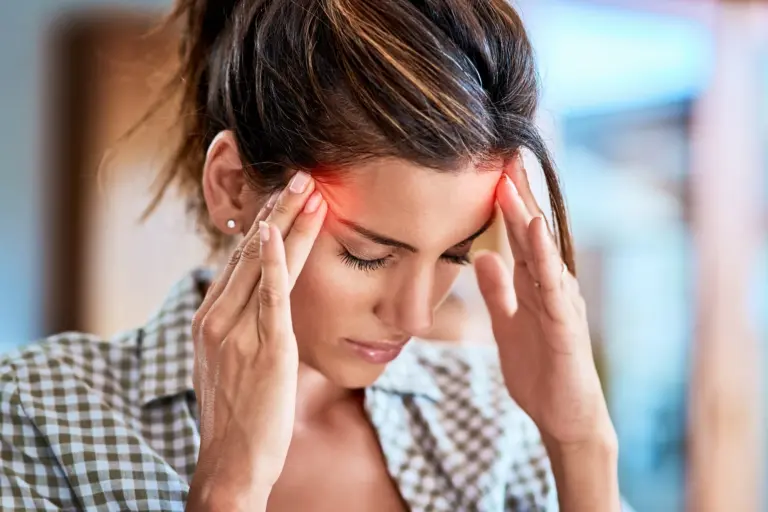 Home Remedies for Migraine Relief and Prevention: Effective Strategies