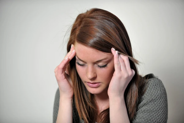 Pulsating Pain: Understanding Throbbing Headaches and Effective Treatments