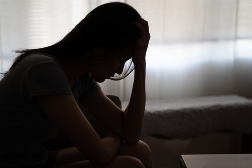 Exploring Effective Options For Chronic Migraine Relief A Roadmap To 