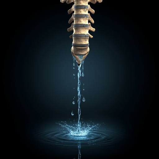 CSF leak, positional headache, low pressure headache, spinal headache, intracranial hypotension, spinal fluid leak