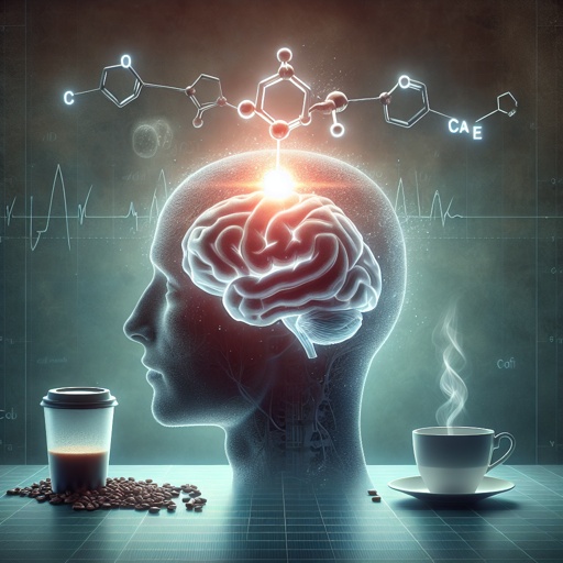 How To Avoid Caffeine Headaches