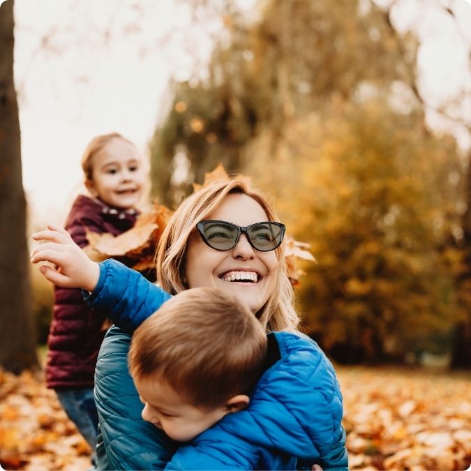 Migraine glasses, Avulux vs. TheraSpecs