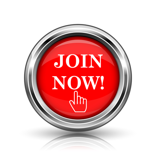 join migraine masterclass