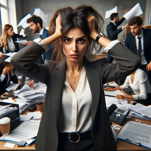 What causes migraines in females and why? Causes of migraines in women.