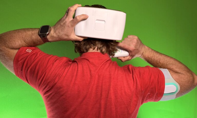 Migraine neuromodulation devices, Nerivio, GammaCore, SAVI Dual, Cefaly, Relivion