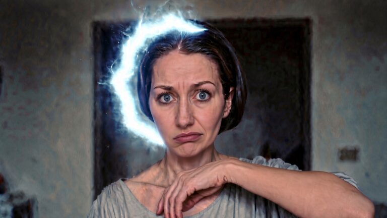 Hemiplegic Migraine: When Migraine Mimics a Stroke